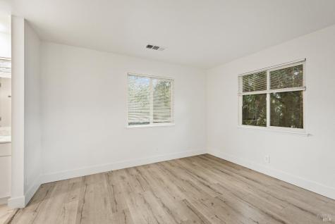 8690 Old Redwood Highway Windsor CA 95492