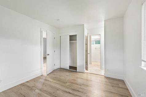 8690 Old Redwood Highway Windsor CA 95492