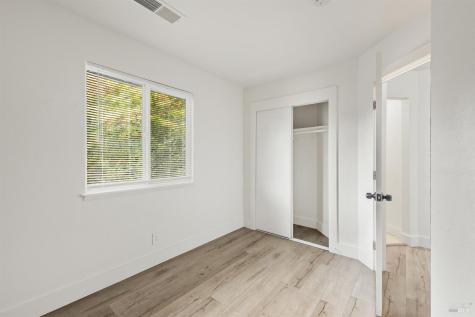 8690 Old Redwood Highway Windsor CA 95492