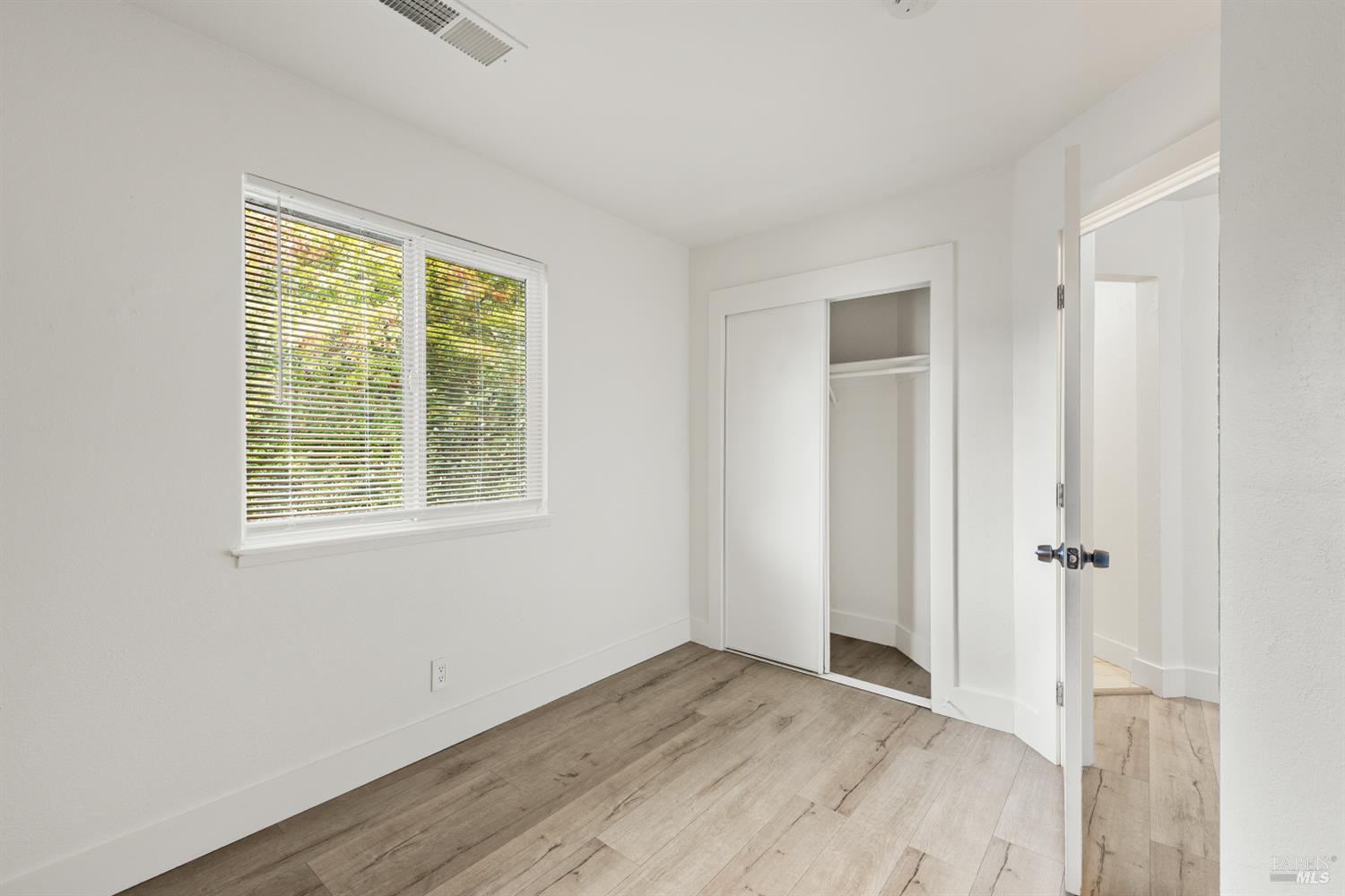 8690 Old Redwood Highway Windsor CA 95492