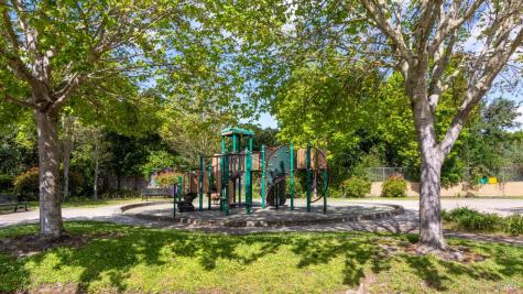 8690 Old Redwood Highway Windsor CA 95492