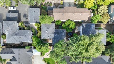 8690 Old Redwood Highway Windsor CA 95492