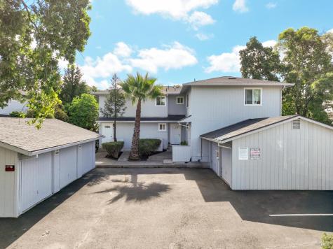 8690 Old Redwood Highway Windsor CA 95492