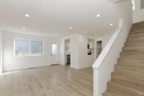 8690 Old Redwood Highway Windsor CA 95492