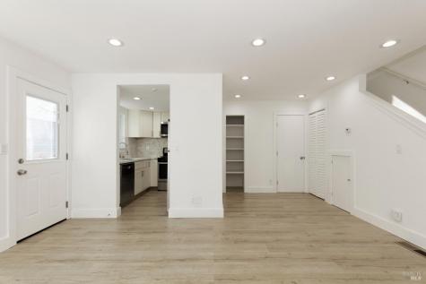 8690 Old Redwood Highway Windsor CA 95492