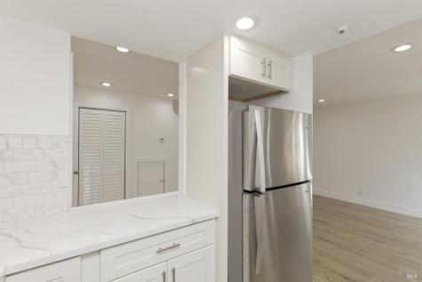 8690 Old Redwood Highway Windsor CA 95492