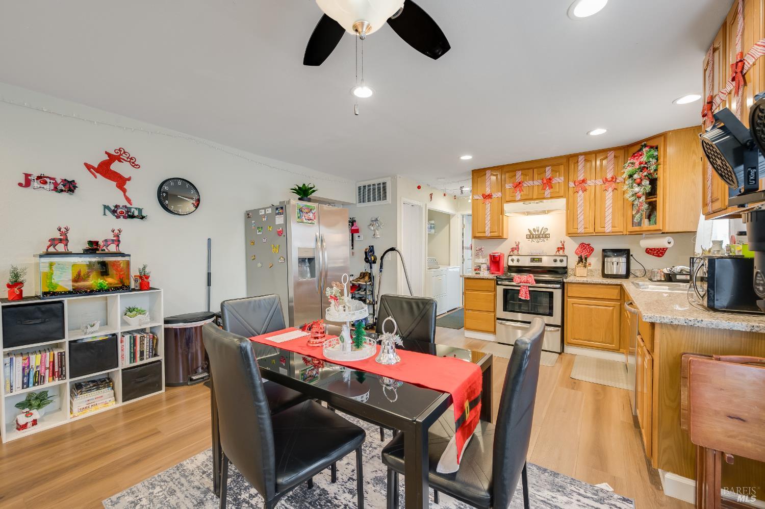 902-904 Maine Street Vallejo CA 94590
