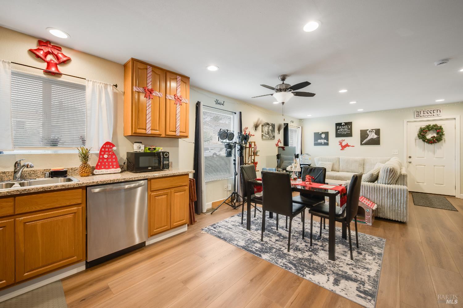 902-904 Maine Street Vallejo CA 94590