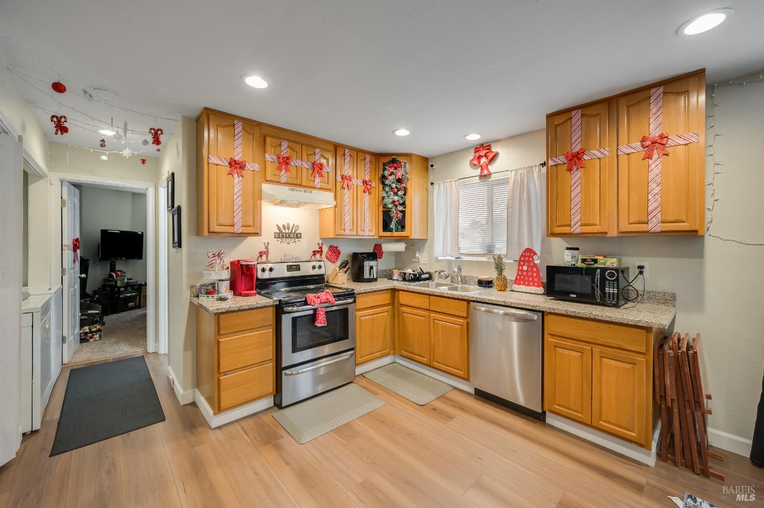 902-904 Maine Street Vallejo CA 94590