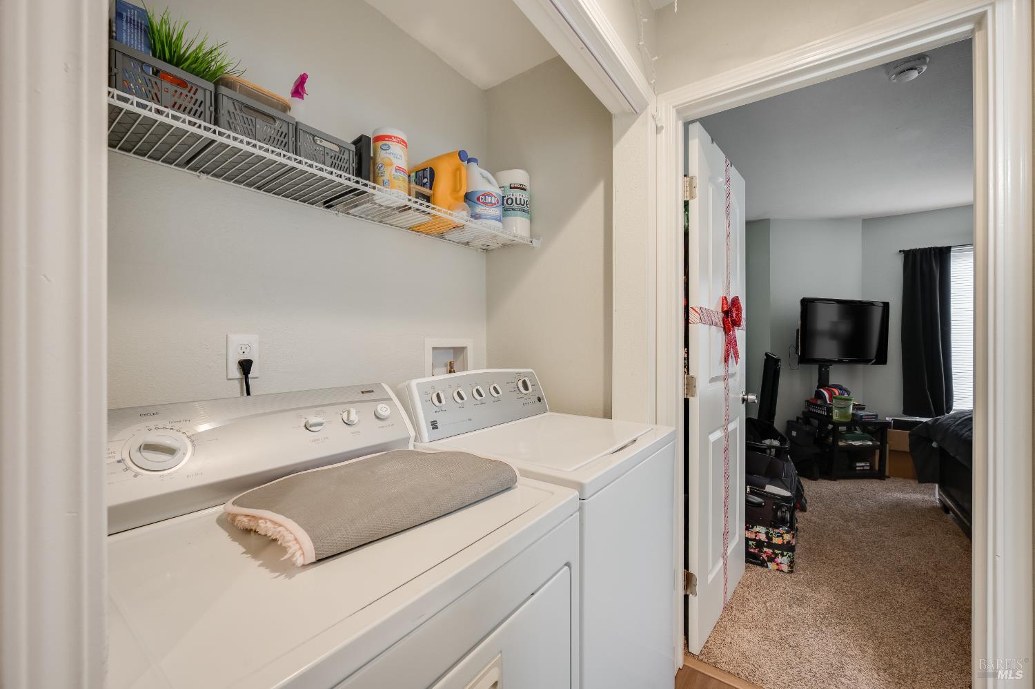 902-904 Maine Street Vallejo CA 94590