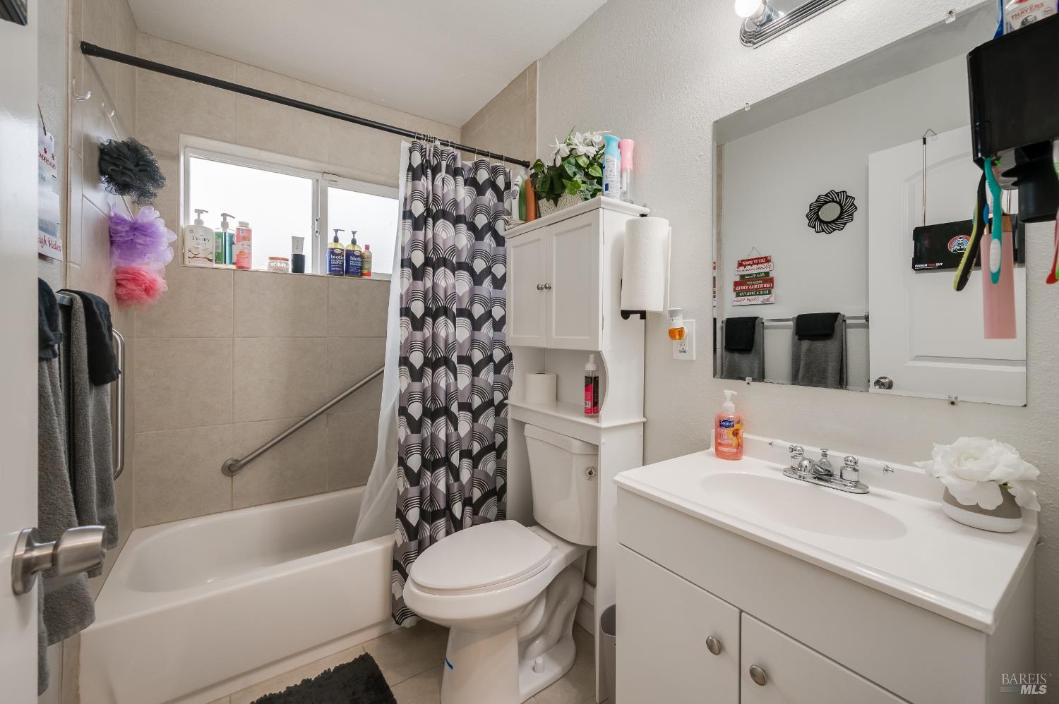 902-904 Maine Street Vallejo CA 94590