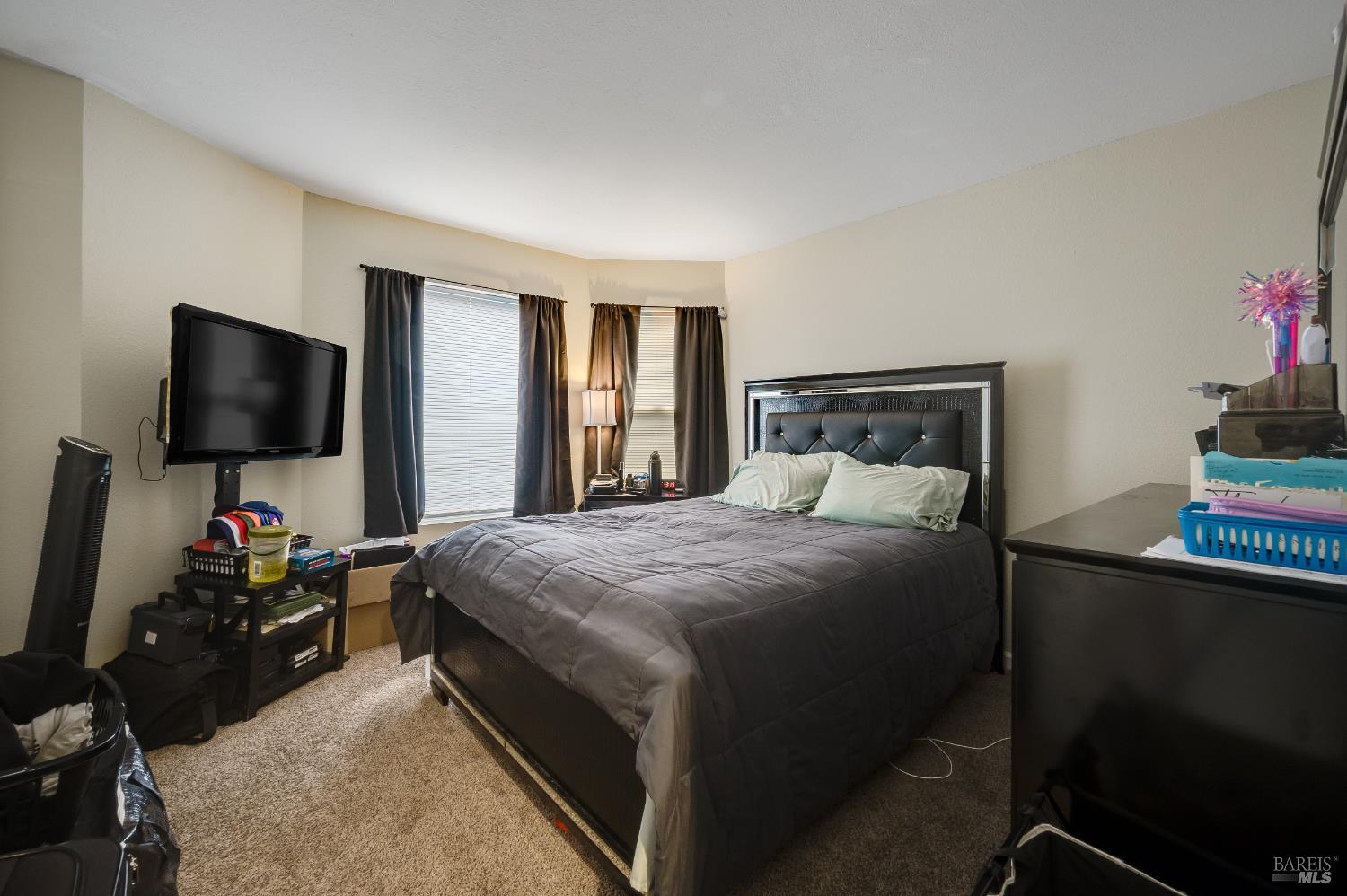 902-904 Maine Street Vallejo CA 94590