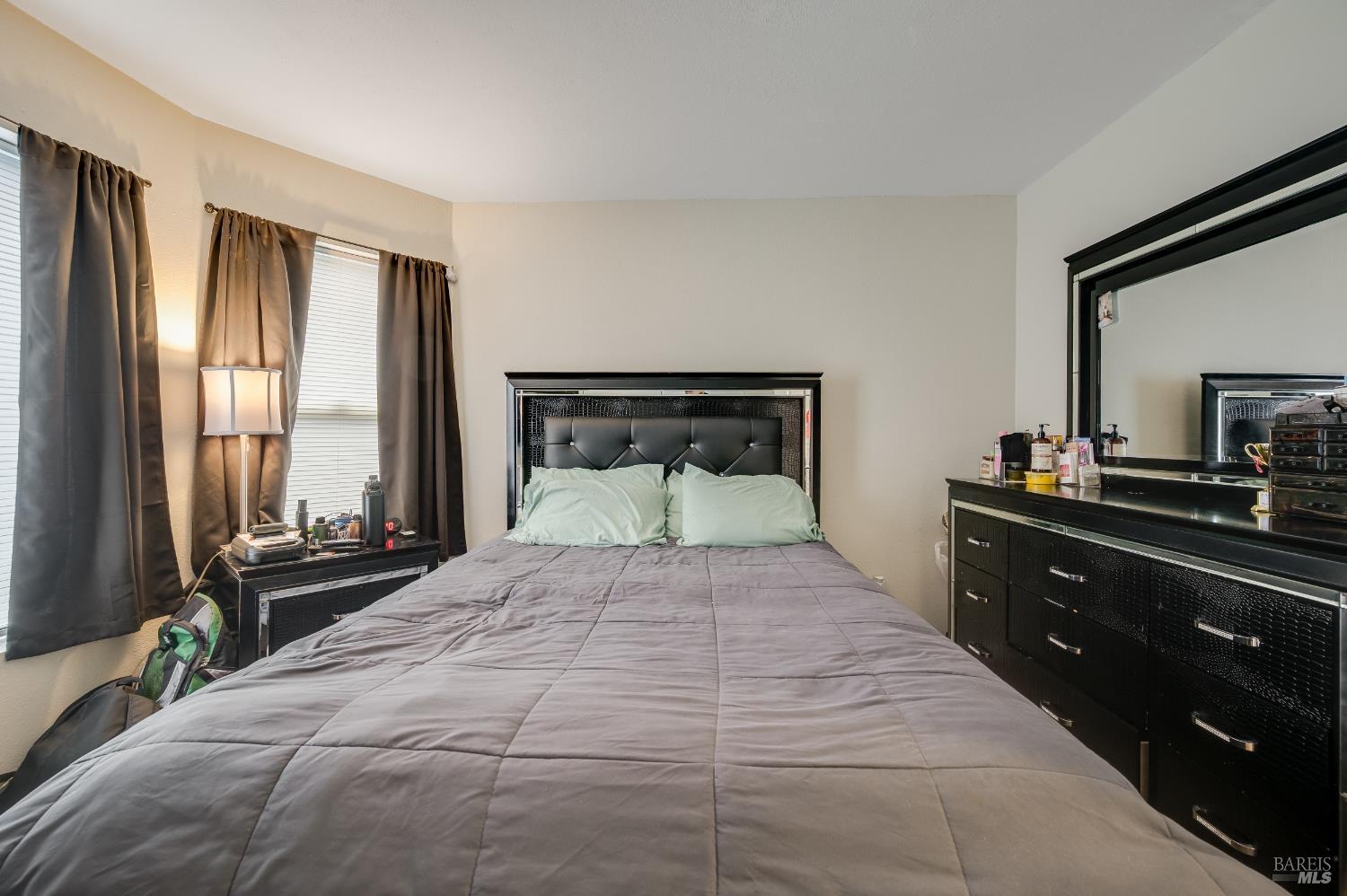 902-904 Maine Street Vallejo CA 94590