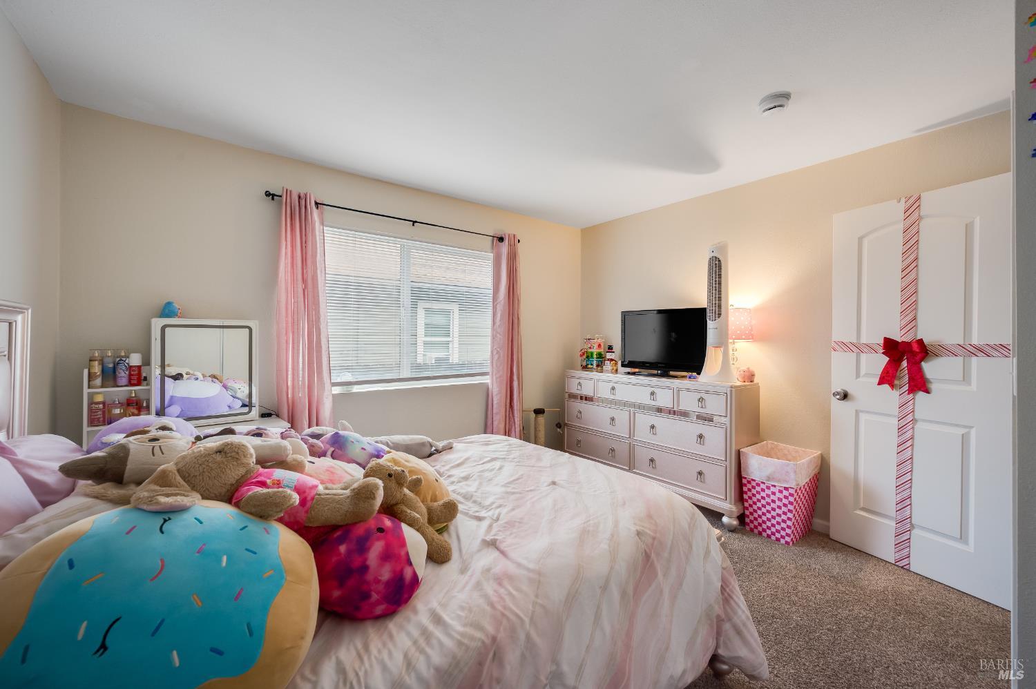 902-904 Maine Street Vallejo CA 94590