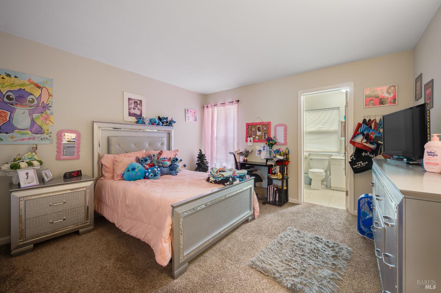 902-904 Maine Street Vallejo CA 94590