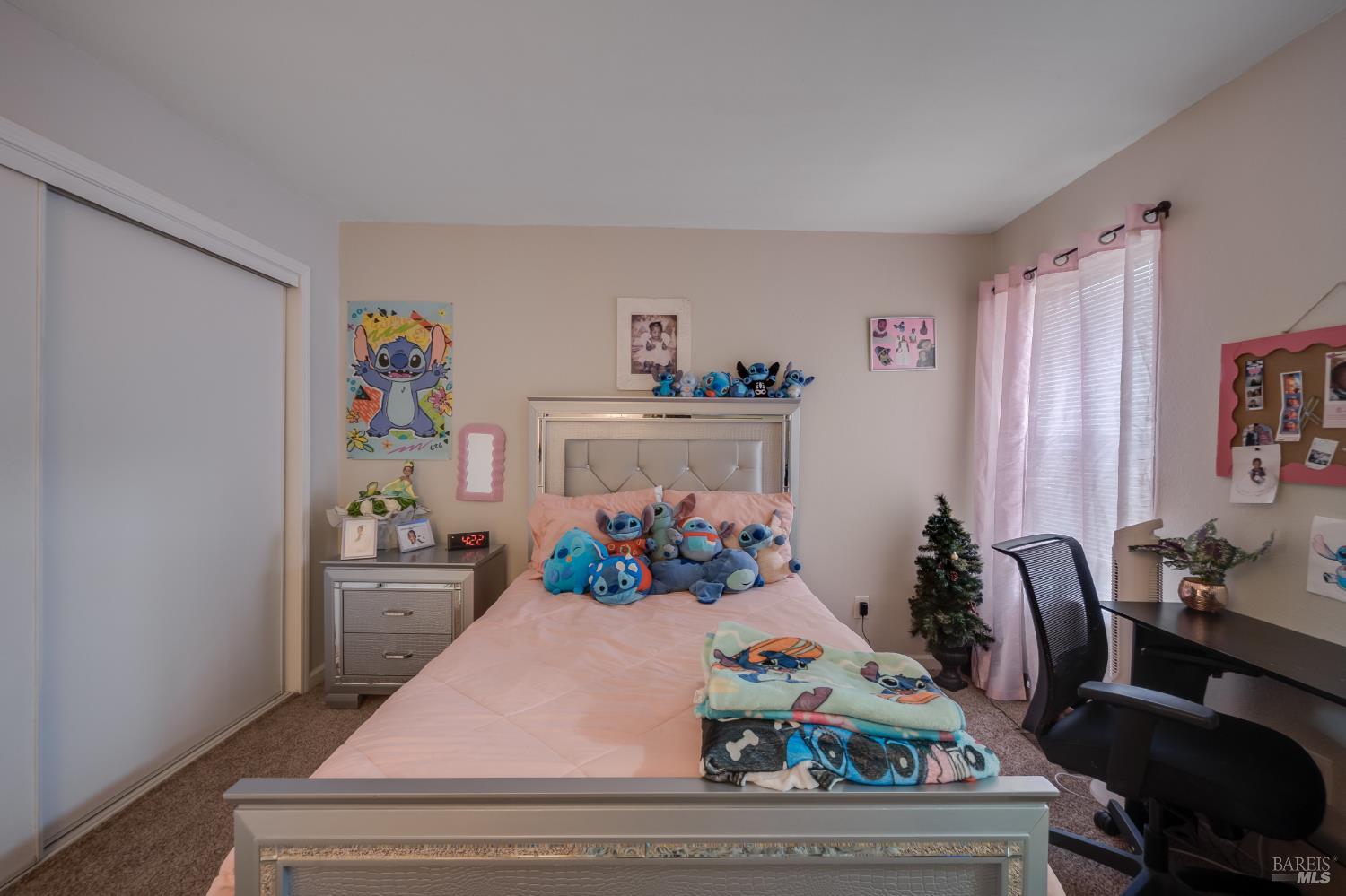 902-904 Maine Street Vallejo CA 94590