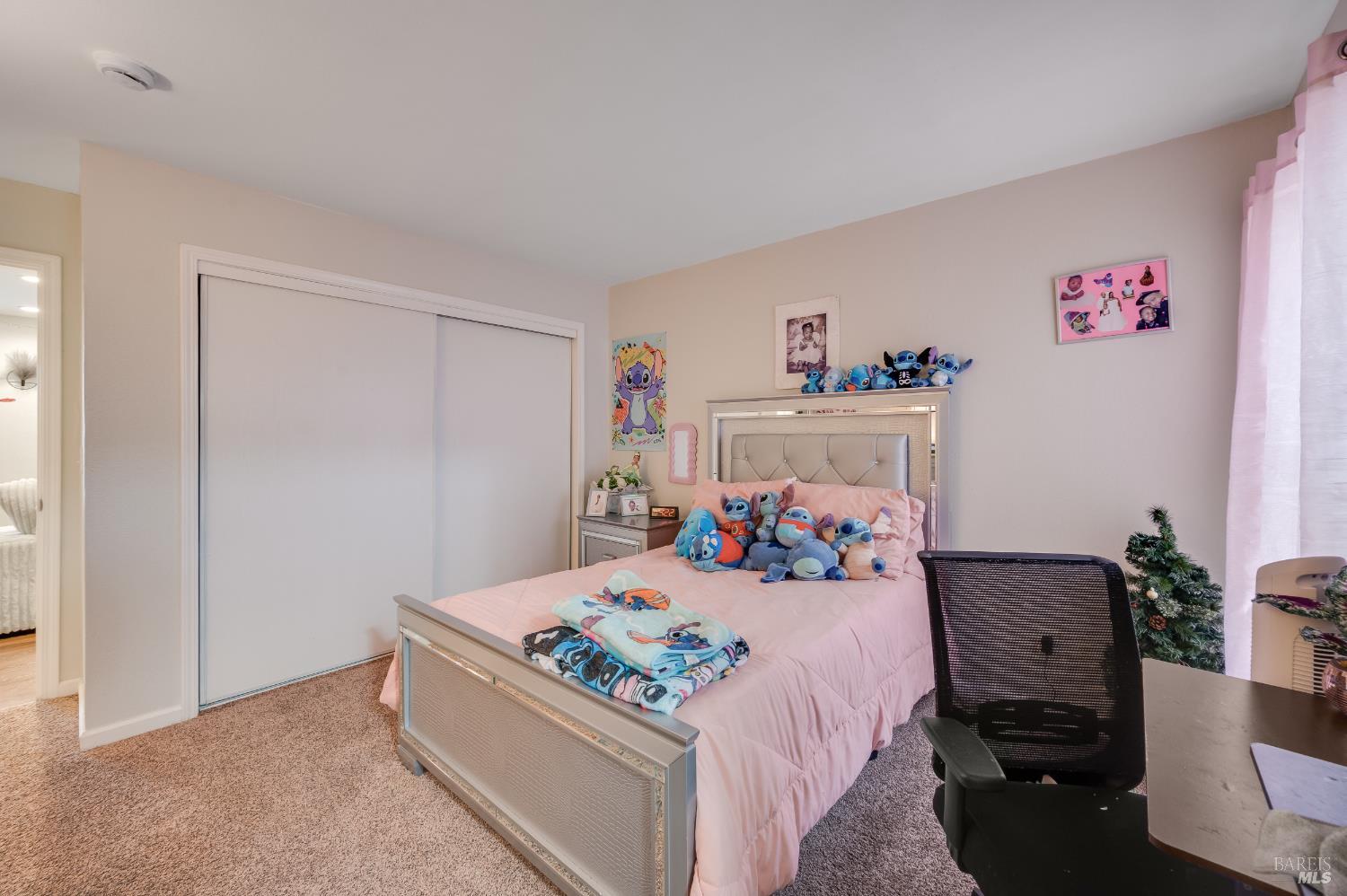 902-904 Maine Street Vallejo CA 94590