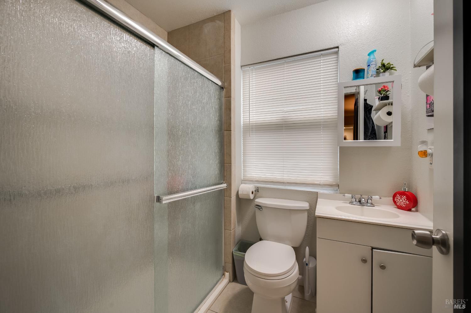 902-904 Maine Street Vallejo CA 94590
