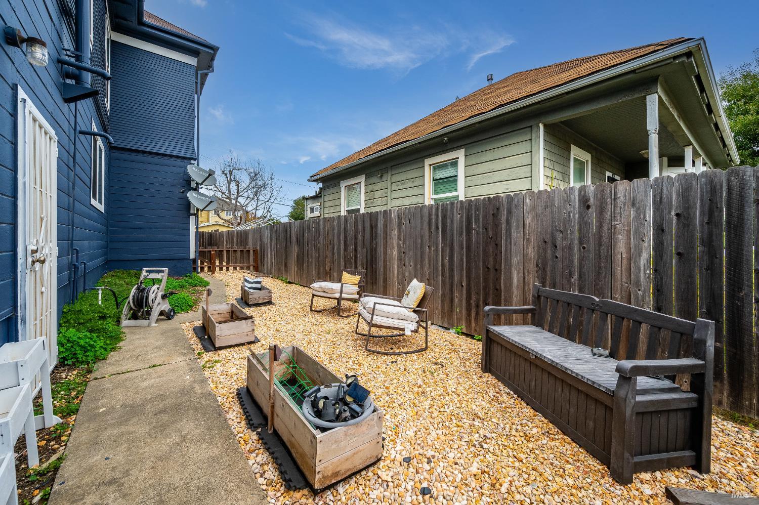 902-904 Maine Street Vallejo CA 94590