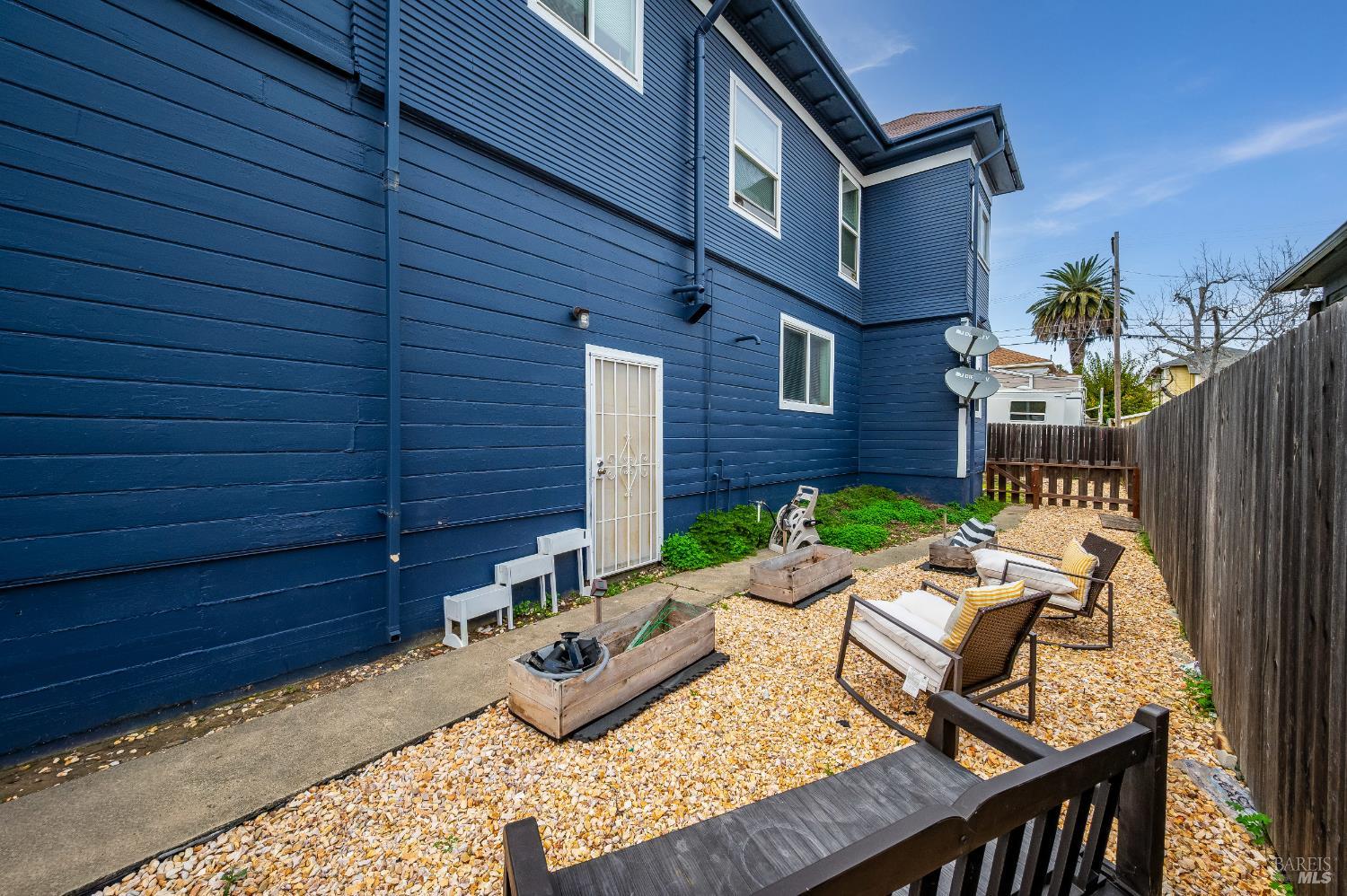 902-904 Maine Street Vallejo CA 94590