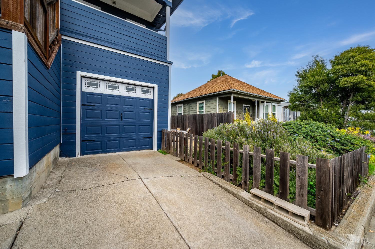 902-904 Maine Street Vallejo CA 94590