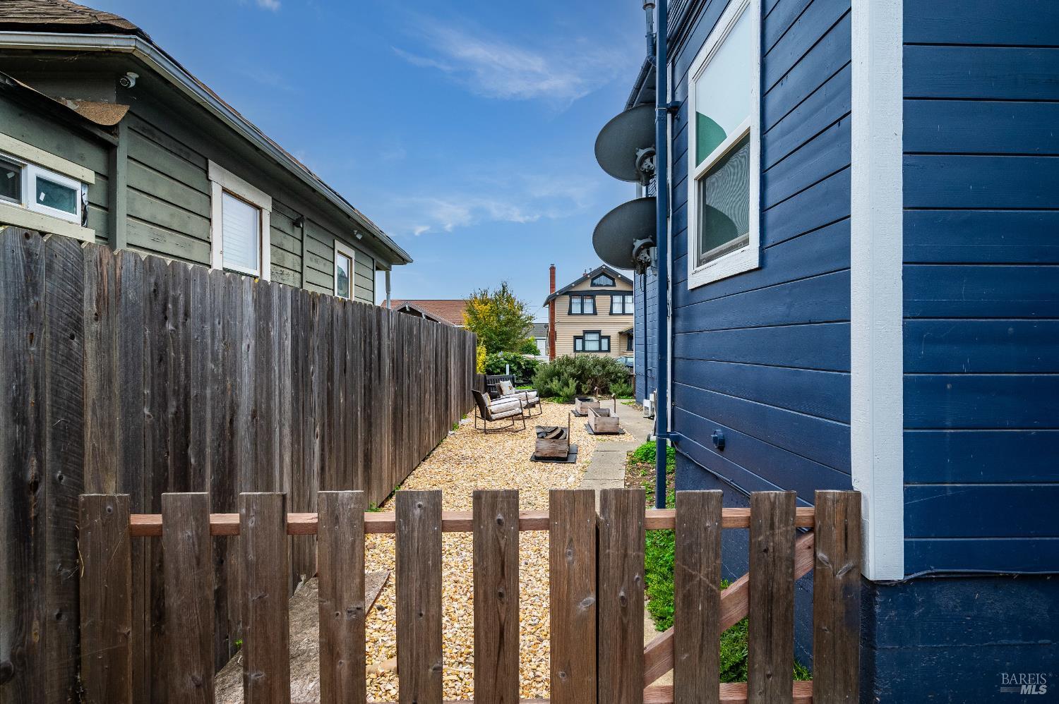 902-904 Maine Street Vallejo CA 94590
