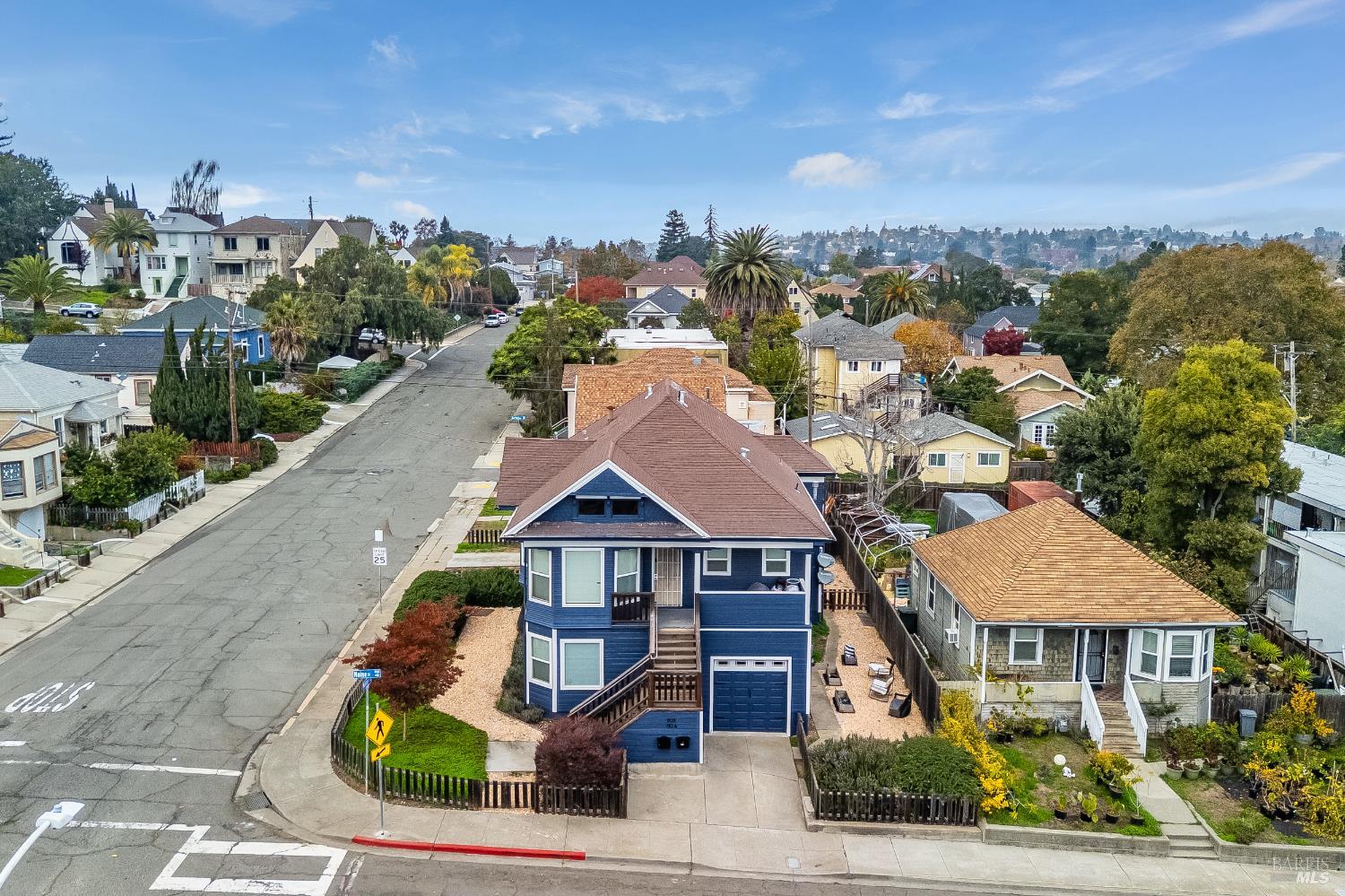 902-904 Maine Street Vallejo CA 94590