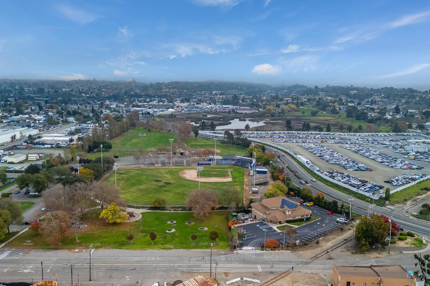 902-904 Maine Street Vallejo CA 94590