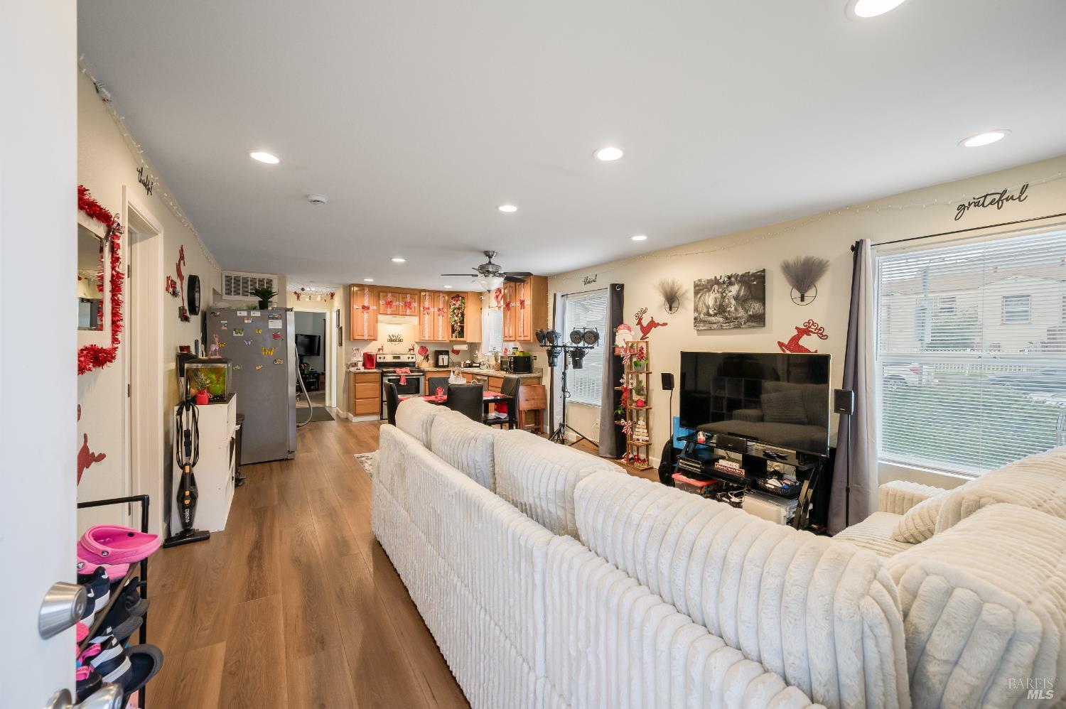 902-904 Maine Street Vallejo CA 94590