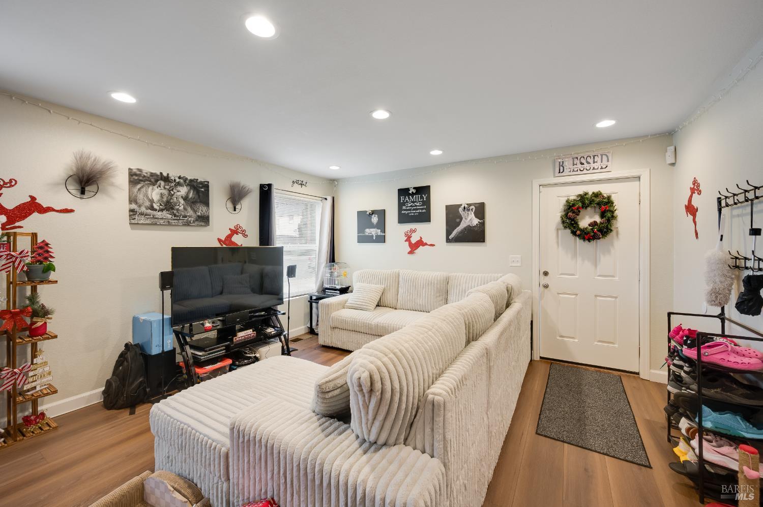 902-904 Maine Street Vallejo CA 94590