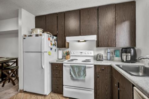 152 Valparaiso Avenue Cotati CA 94931