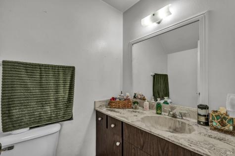 152 Valparaiso Avenue Cotati CA 94931