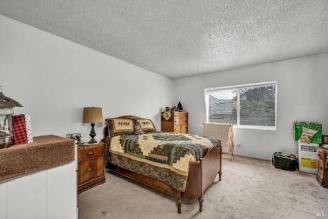 152 Valparaiso Avenue Cotati CA 94931