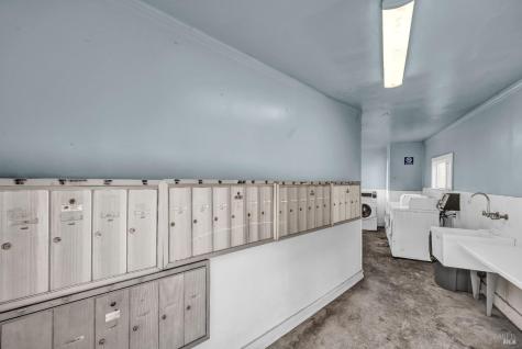 152 Valparaiso Avenue Cotati CA 94931