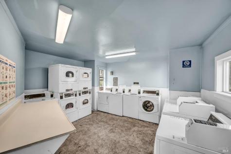 152 Valparaiso Avenue Cotati CA 94931