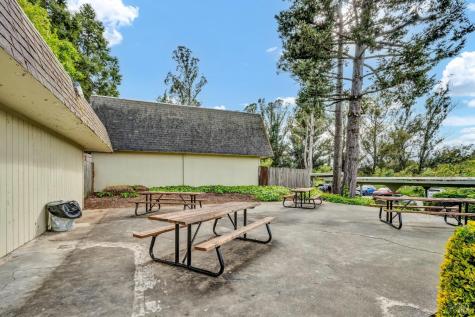 152 Valparaiso Avenue Cotati CA 94931