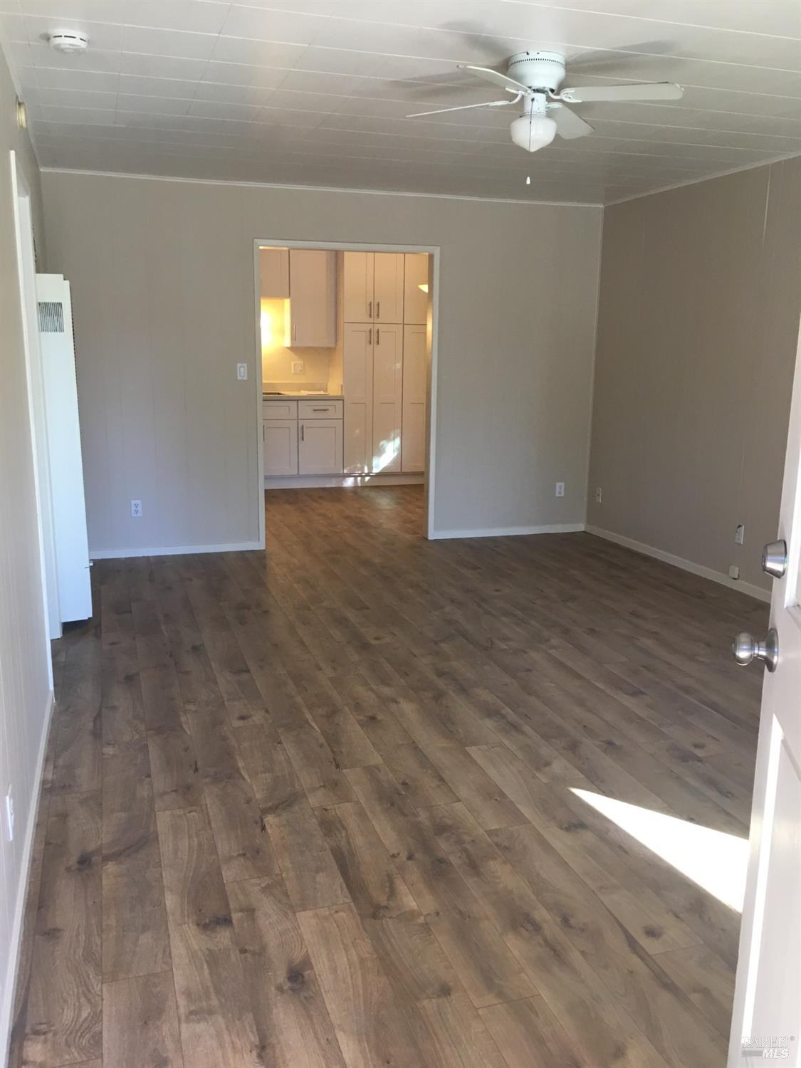 1418 B Street Napa CA 94559