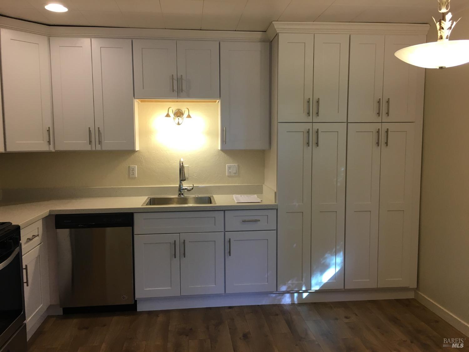 1418 B Street Napa CA 94559