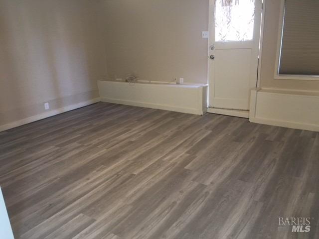 1418 B Street Napa CA 94559