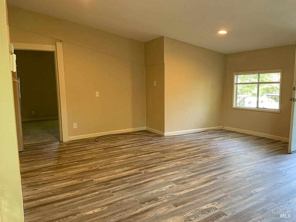 1418 B Street Napa CA 94559