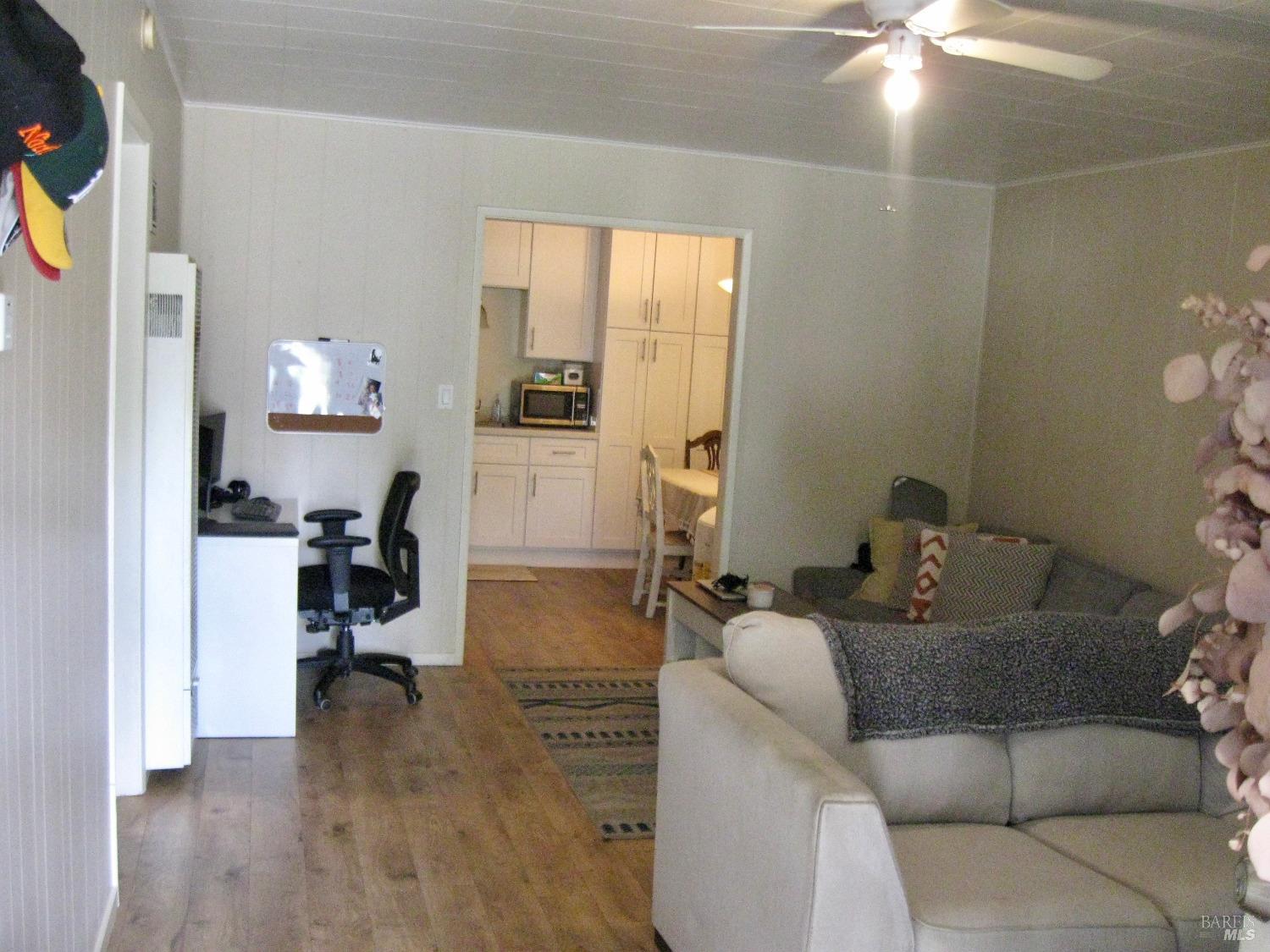 1418 B Street Napa CA 94559