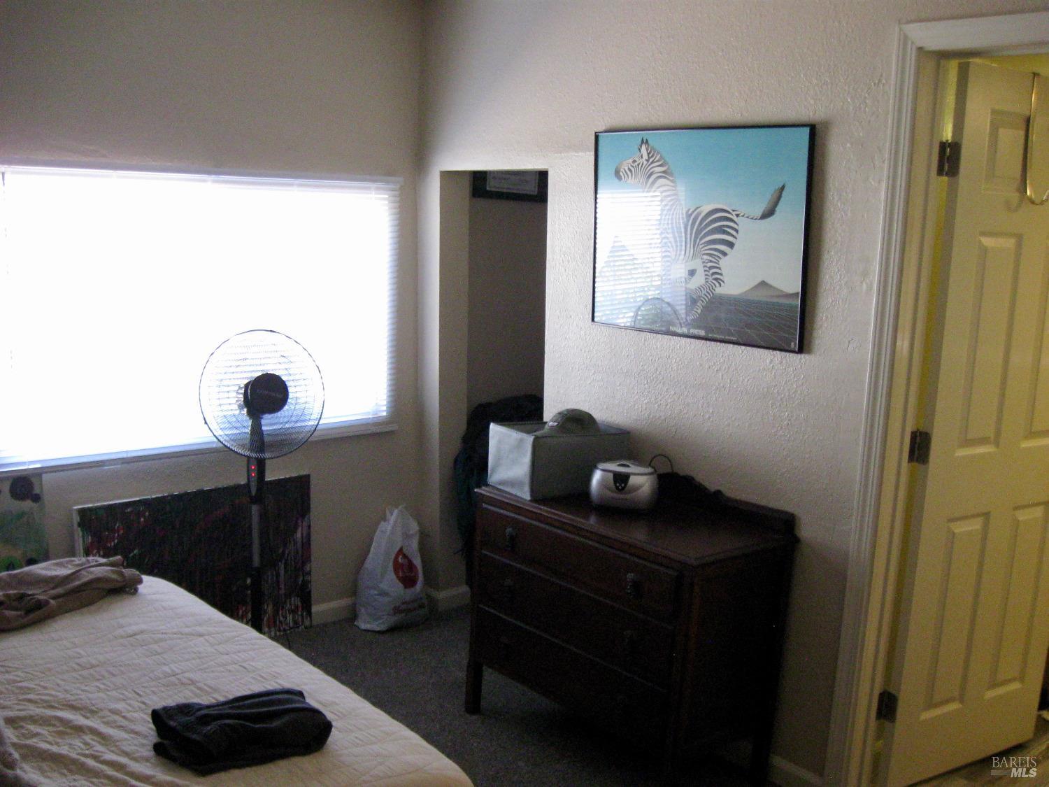 1418 B Street Napa CA 94559