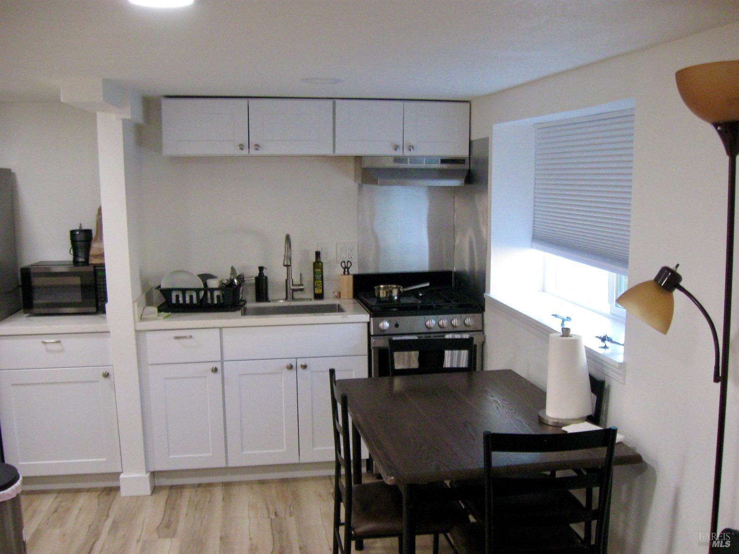1418 B Street Napa CA 94559