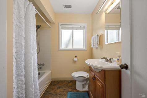 375 Florence Avenue Sebastopol CA 95472