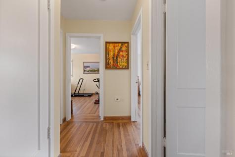 375 Florence Avenue Sebastopol CA 95472