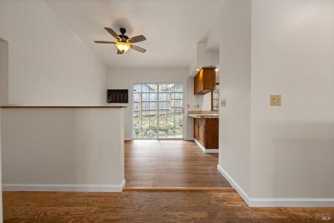375 Florence Avenue Sebastopol CA 95472