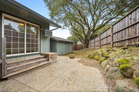 375 Florence Avenue Sebastopol CA 95472