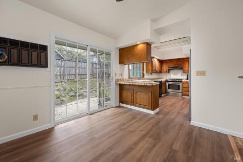 375 Florence Avenue Sebastopol CA 95472