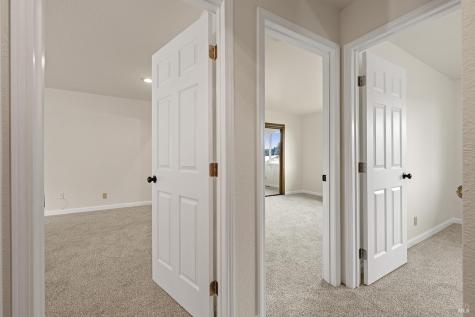 375 Florence Avenue Sebastopol CA 95472