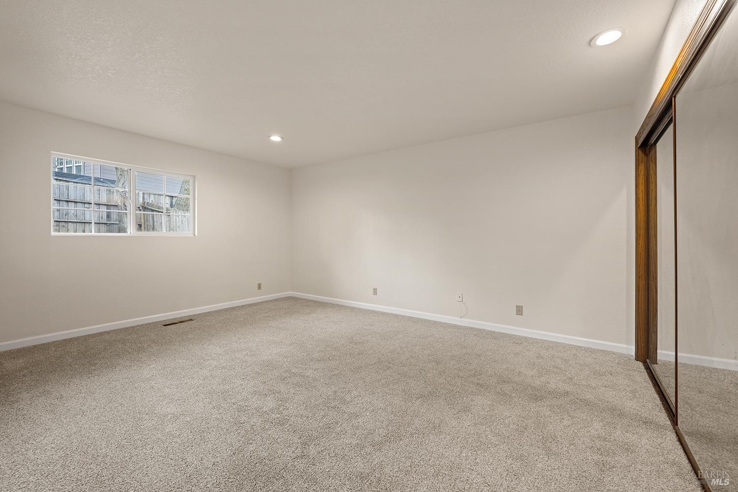 375 Florence Avenue Sebastopol CA 95472